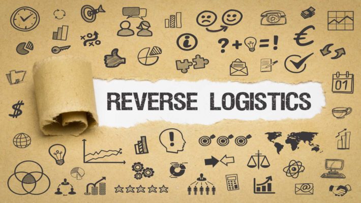 returns_reverseLogistics